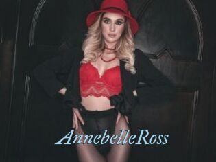 AnnebelleRoss