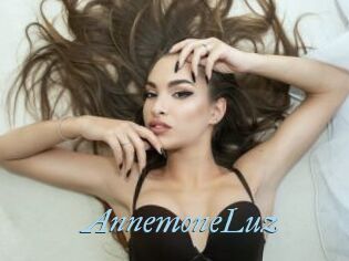 AnnemoneLuz