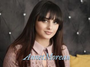 AnnetMoreau
