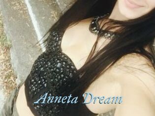 Anneta_Dream_