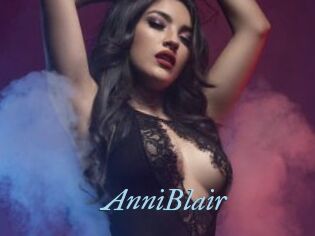 AnniBlair