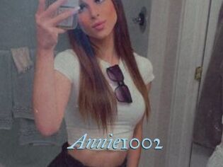 Annie1002