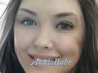 AnnieBabe