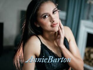 AnnieBarton