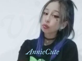 AnnieCute