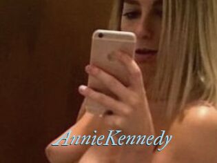 Annie_Kennedy