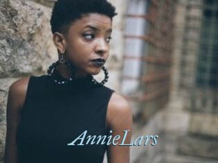 AnnieLars