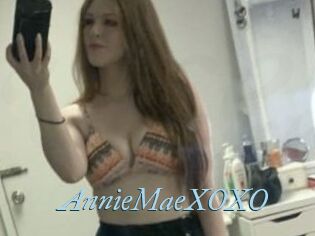 AnnieMaeXOXO