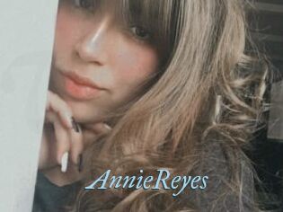AnnieReyes