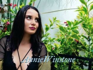 AnnieWinstone