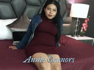 Annie_Connors