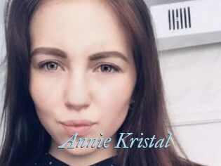 Annie_Kristal