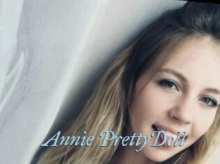 Annie_PrettyDoll