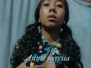 Annie_garciia