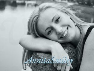 AnnitaSmiley