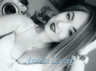 Annita_Lovely
