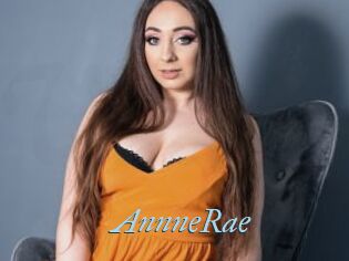 AnnneRae