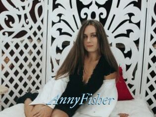 AnnyFisher