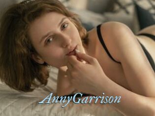AnnyGarrison