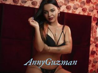 AnnyGuzman
