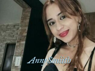 AnnySmiith