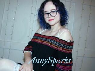 AnnySparks