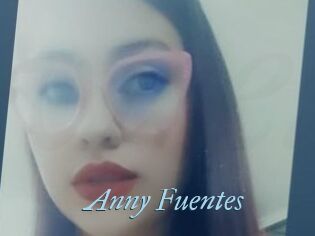Anny_Fuentes