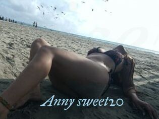 Anny_sweet20