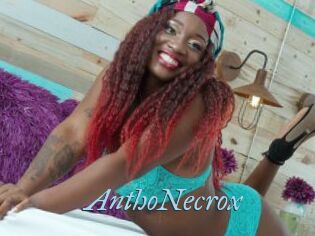AnthoNecrox