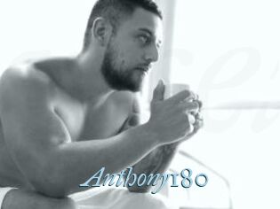 Anthony180