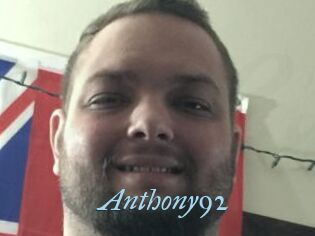 Anthony92