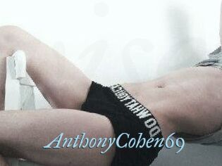 AnthonyCohen69