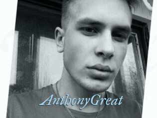 AnthonyGreat