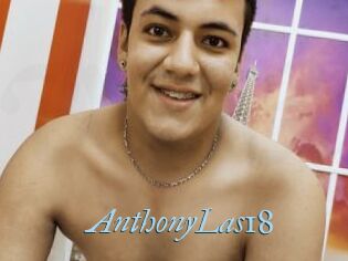AnthonyLas18