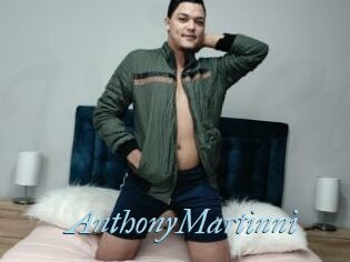 AnthonyMartinni