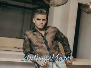AnthonyMayer