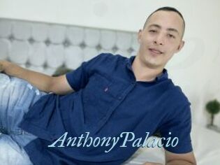AnthonyPalacio