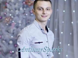 AnthonySparks