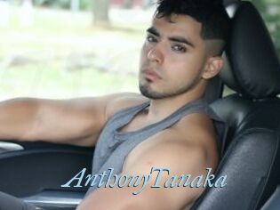AnthonyTanaka