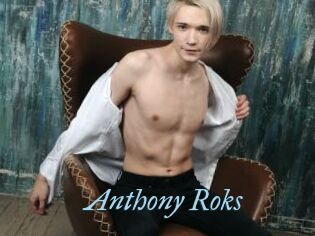 Anthony_Roks