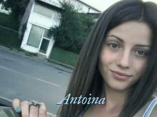 Antoina