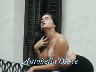 AntonellaDlove