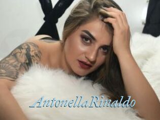 AntonellaRinaldo