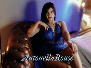 AntonellaRouse