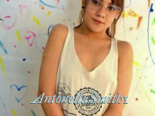 AntonellaSmith1