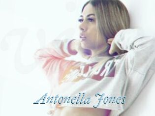 Antonella_Jones