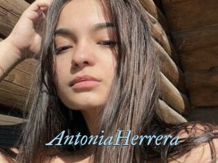 AntoniaHerrera