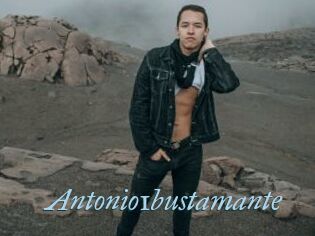 Antonio1bustamante