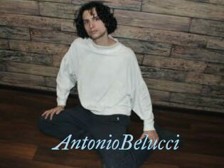 AntonioBelucci