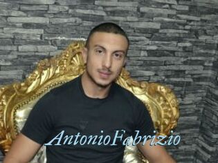 AntonioFabrizio